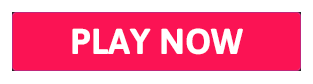 Spinamba Casino no deposit bonus