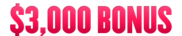 Deposit Bonus for Spinamba Casino in spinambacasinonodeposit.click